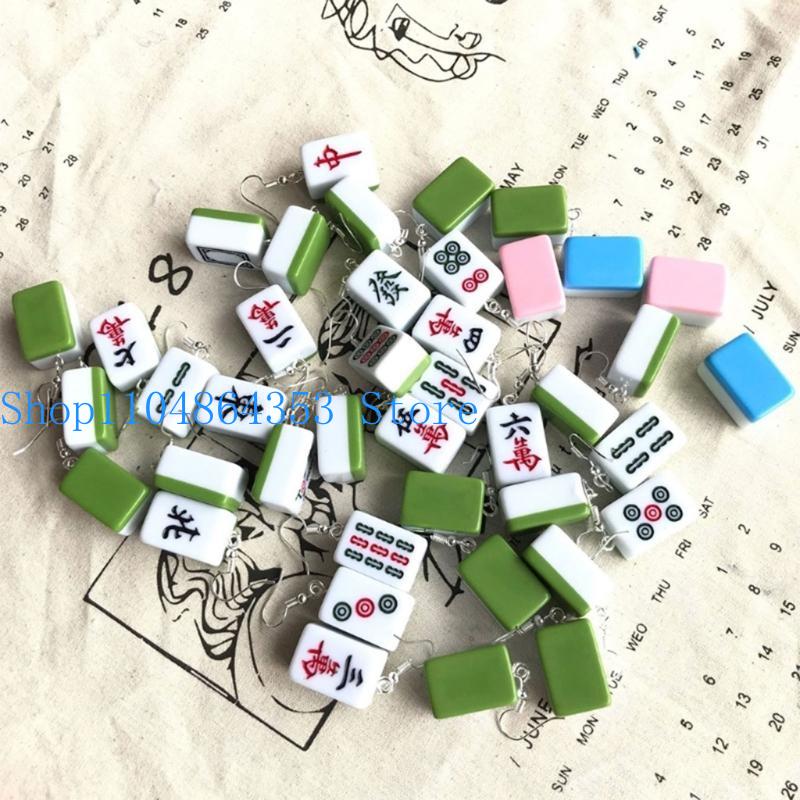 Flower Preservation Resin - 4 pezzi fai da te in