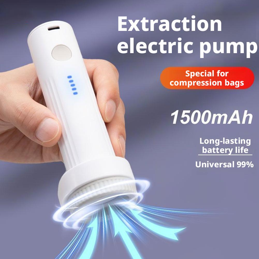 Pompa a Vuoto Elettrica Ricari - Vacuum Chamber Small recensione e prezzo
