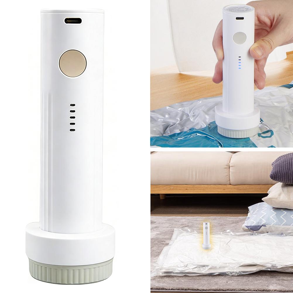 Pompa a Vuoto Elettrica Ricari - Vacuum Chamber Small recensione e prezzo