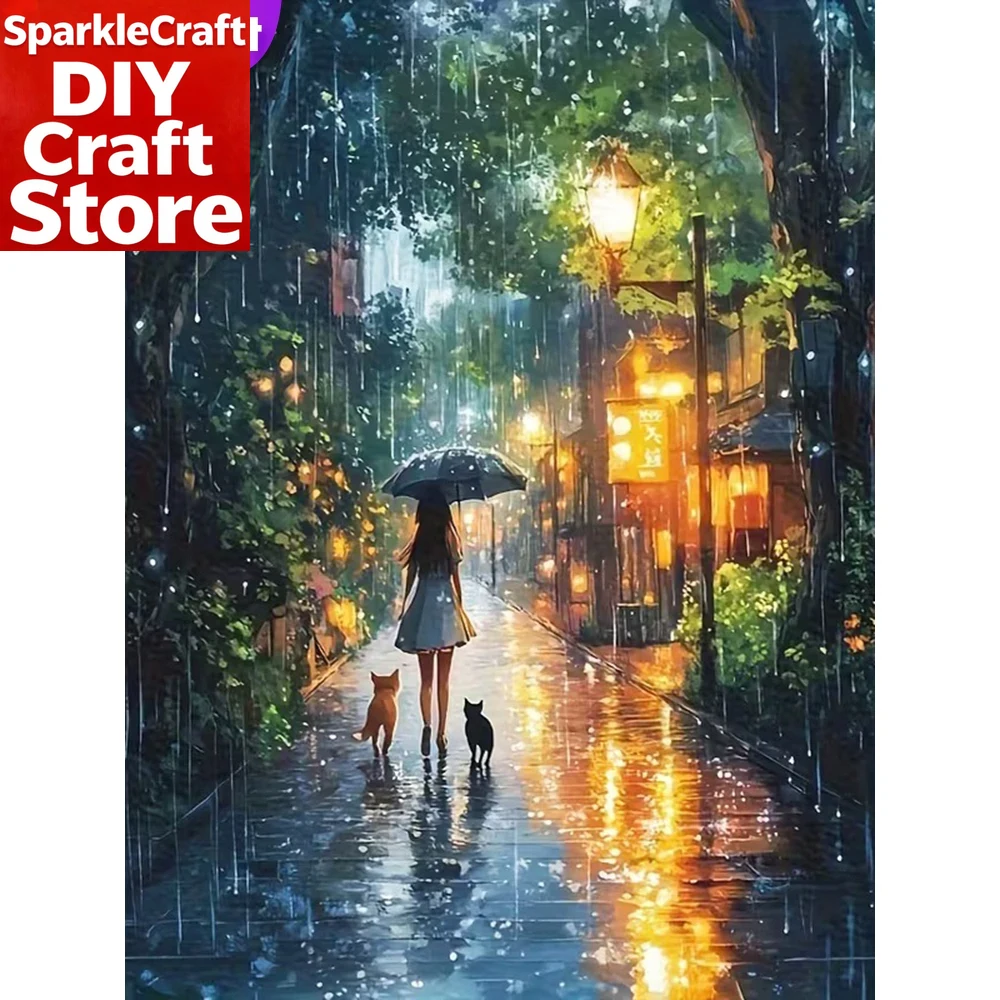 Kit Fai-da-Te per Pittura Diam - Resin Craft For Beginners recensione e prezzo