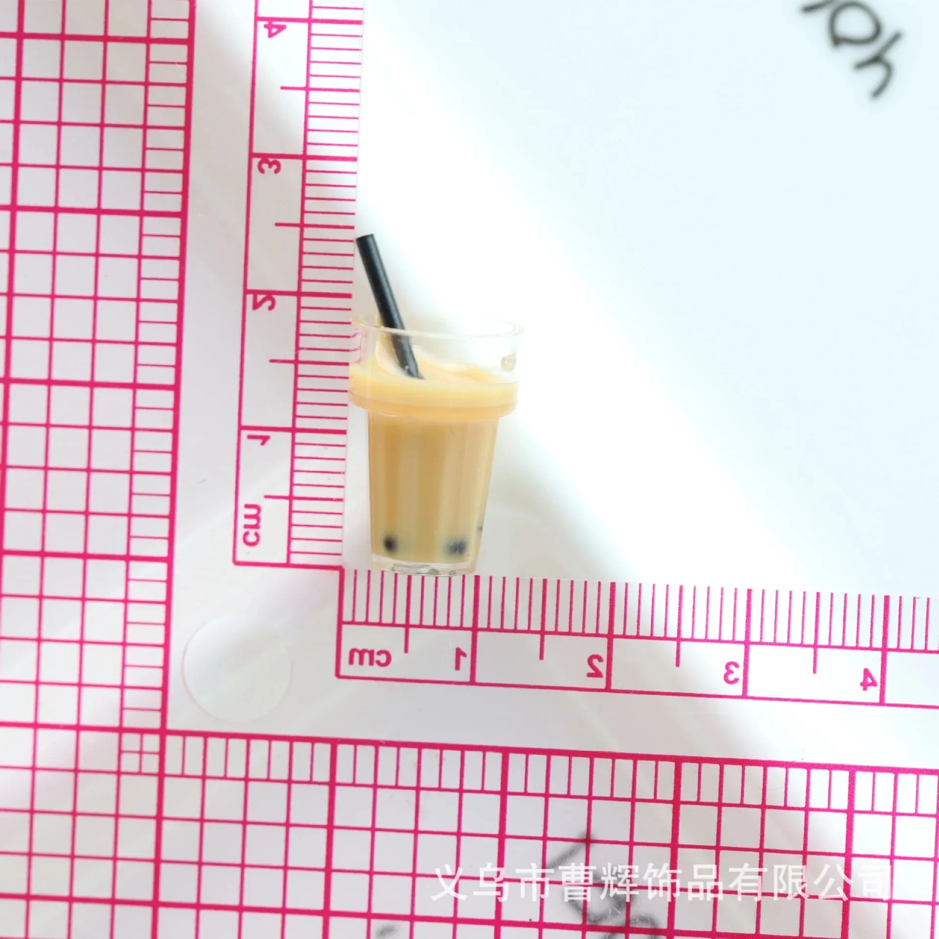 10 Pezzi Ciondoli in Resina a  - Resin Craft Supplies recensione e prezzo