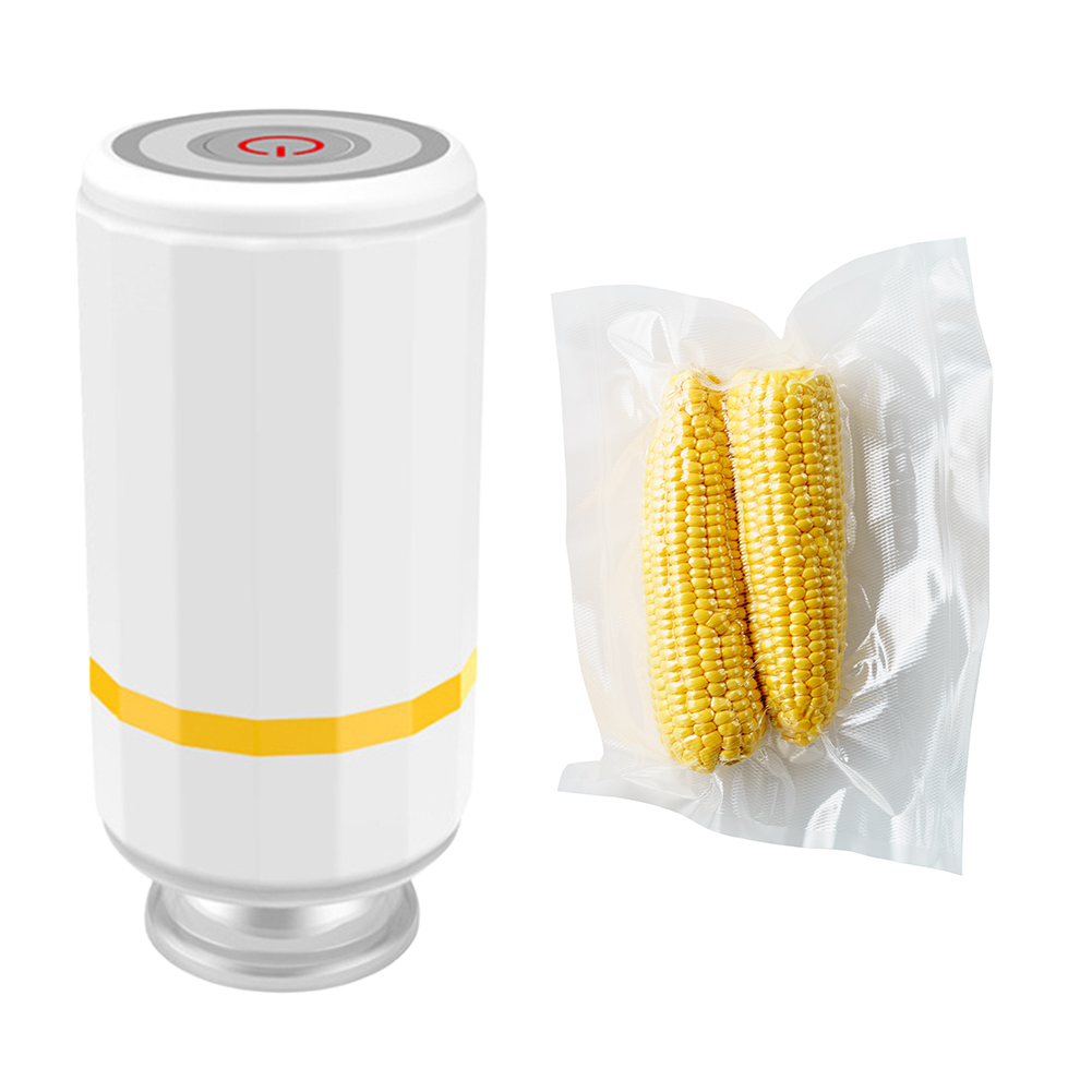 Sigillatrice Sottovuoto per Al - Vacuum Chamber Small recensione e prezzo
