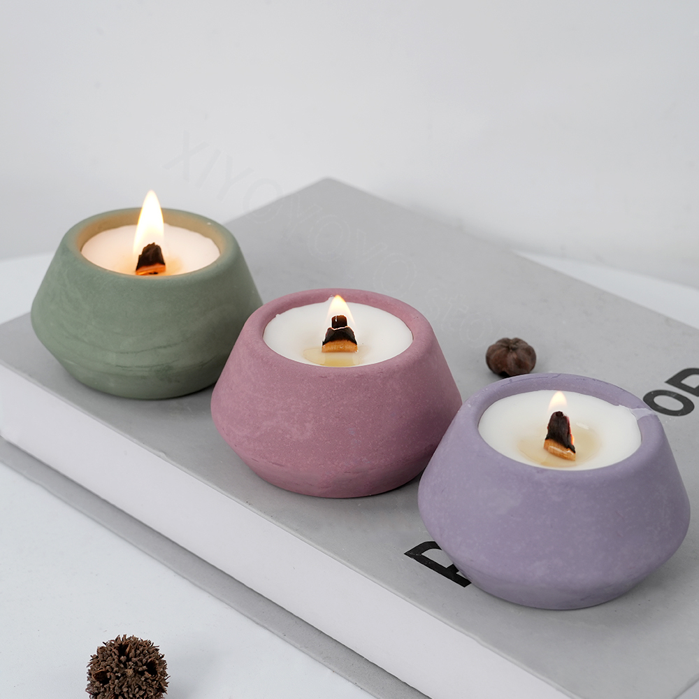 Scatola di immagazzinaggio del - Coaster Mold Round recensione e prezzo