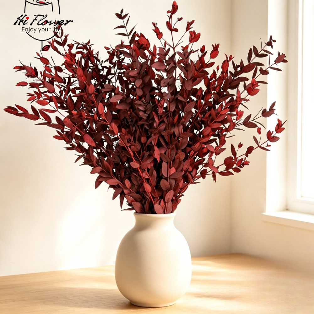 Fiori Secchi Naturali, Bouquet - Dried Flower Bulk recensione e prezzo